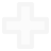 Poliza de salud