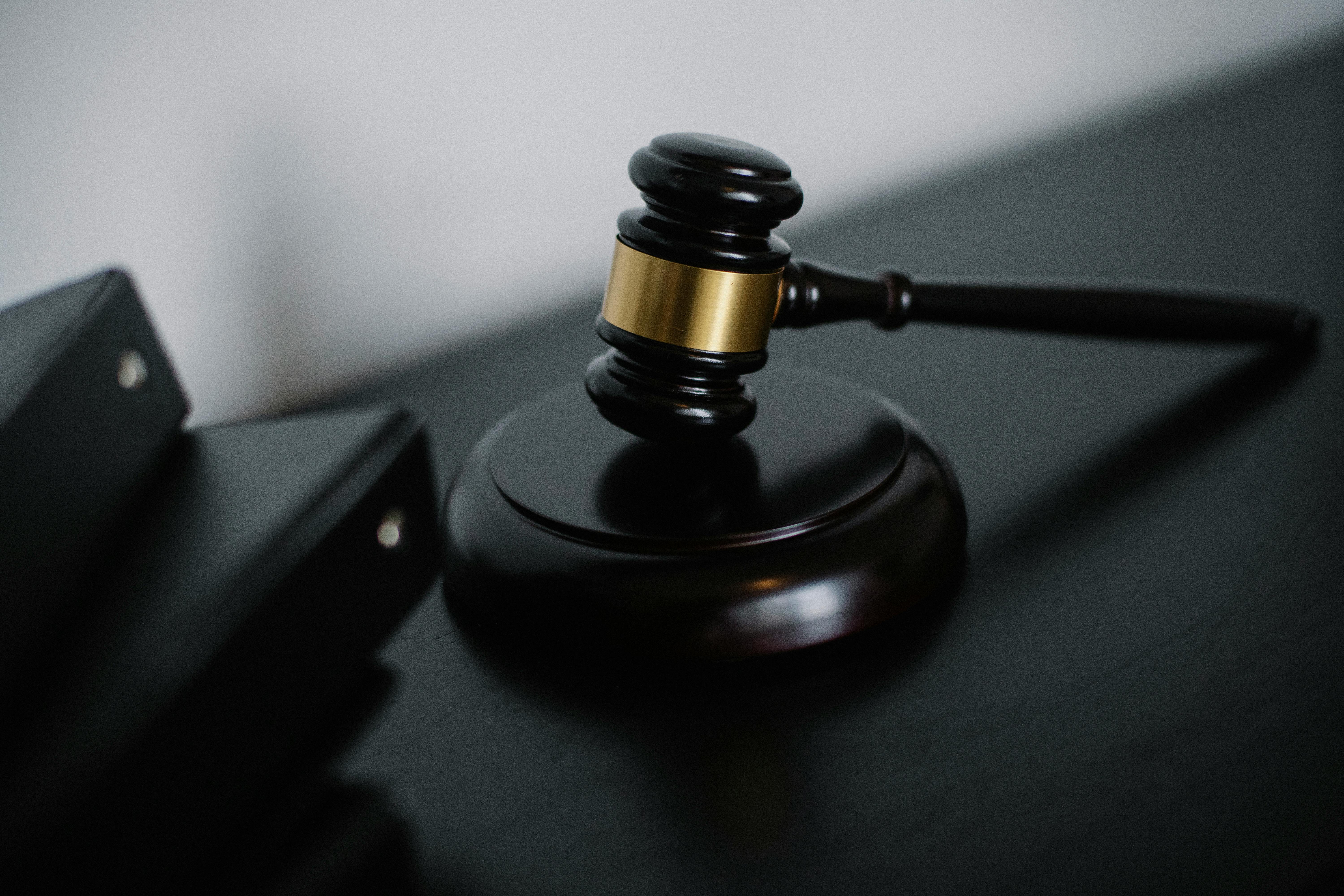 Equity de Abogados