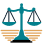 Logo Equity